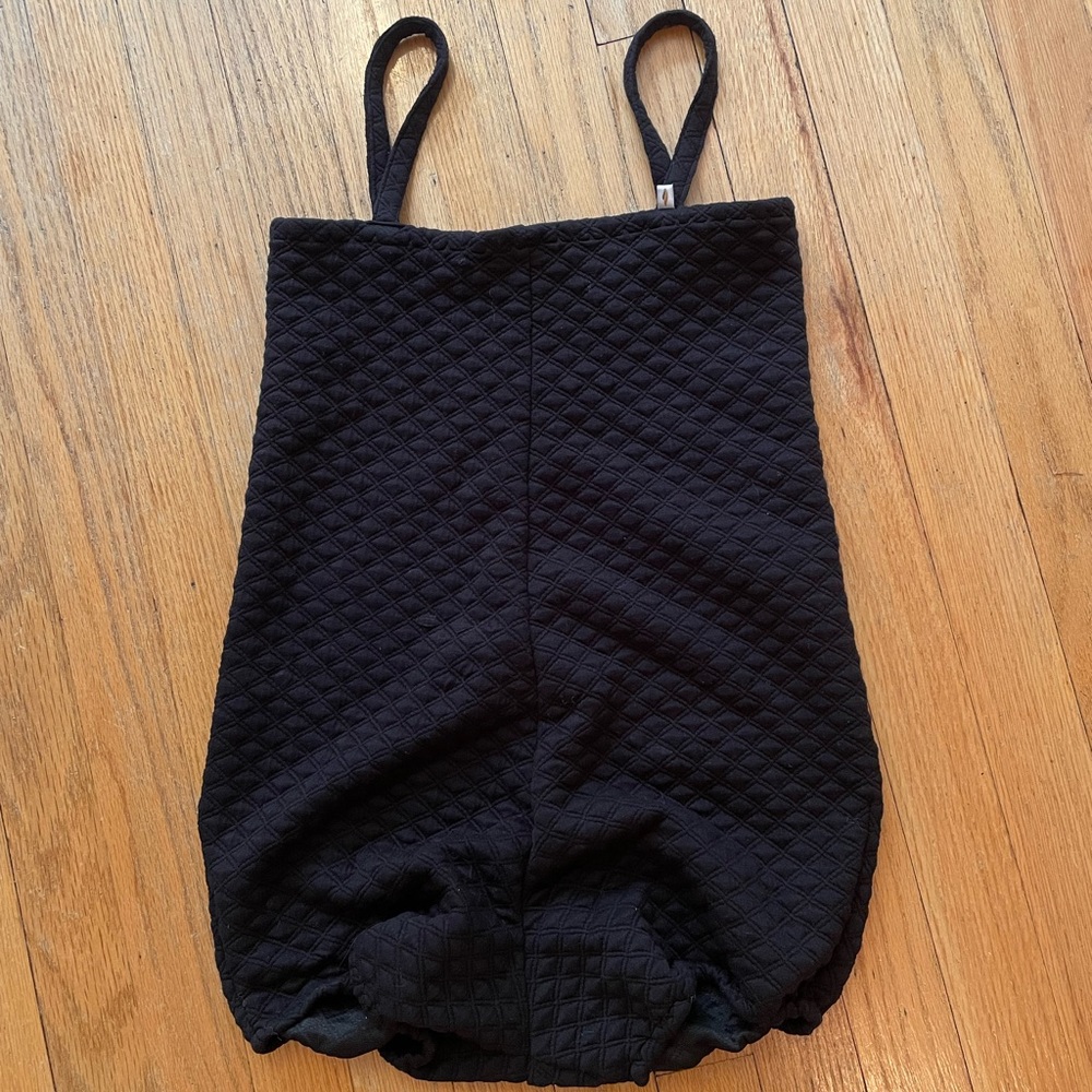 Rubiawear Rubia wear short romper